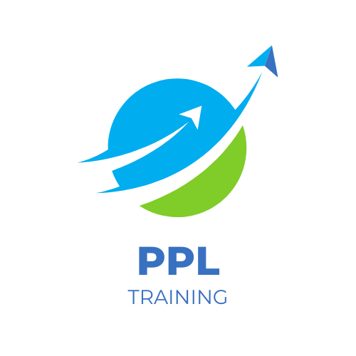PPL Training